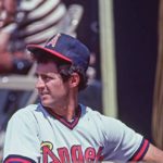Fred Lynn